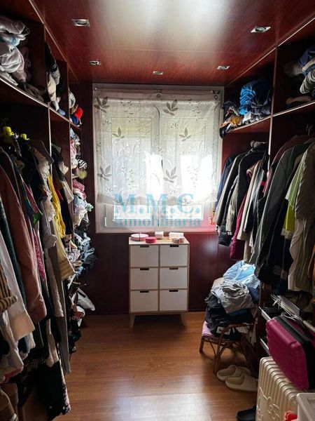 Foto 979fb59c-45ea-4adf-b669-7fd006969d6e. Duplex avec parking dans La Envía Vícar