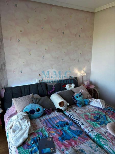 Foto 97a332f1-8929-48c8-b90f-53b83273353c. Duplex avec parking dans La Envía Vícar