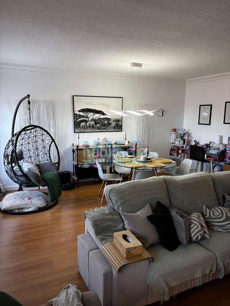 Foto b28a337b-c52f-485d-bf1d-5c7559d497cc. Duplex avec parking dans La Envía Vícar