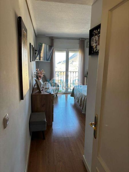 Foto bfafa6c6-04ac-4968-bcf1-d7f47c1793f0. Duplex avec parking dans La Envía Vícar