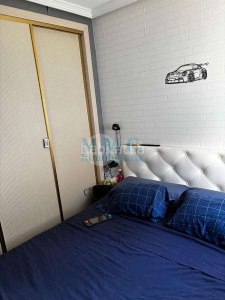 Foto d608d420-6b60-41dc-a000-6f70dfa4bfaf. Duplex avec parking dans La Envía Vícar