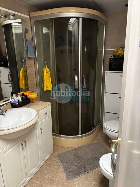 Foto e191a693-a56e-4424-b30c-a50604b8ee62. Duplex avec parking dans La Envía Vícar