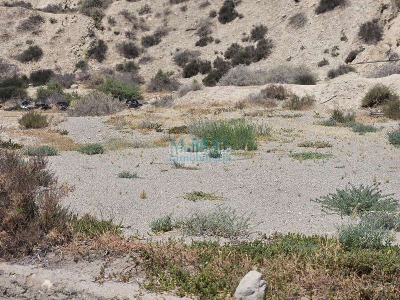 Foto 4398a772-9e39-4e9d-92de-b82a6ed4b856. Finca rústica en Rioja