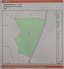 Finca rústica en Rioja