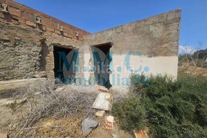 Foto d6bfaae3-98ee-4c03-a239-ef6362c5a2dc. Finca rústica en Rioja
