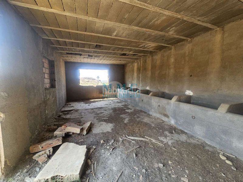 Foto f97e7862-4830-42e6-9799-786520fae872. Finca rústica en Rioja
