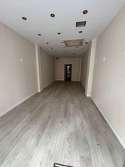 Local Comercial a Centro