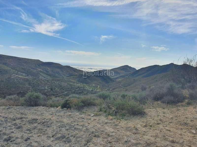 Foto 2860e6ff-2bbc-45da-8e8b-85faa6045c49. Terreno residencial en Enix