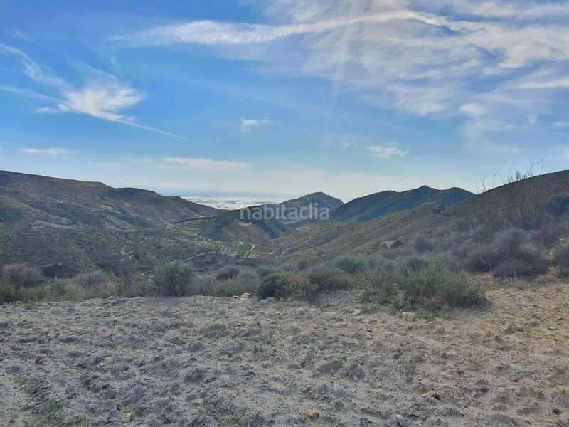 Foto 6356ab25-d5dd-4a2f-9118-466f9fb726d2. Terreno residencial en Enix