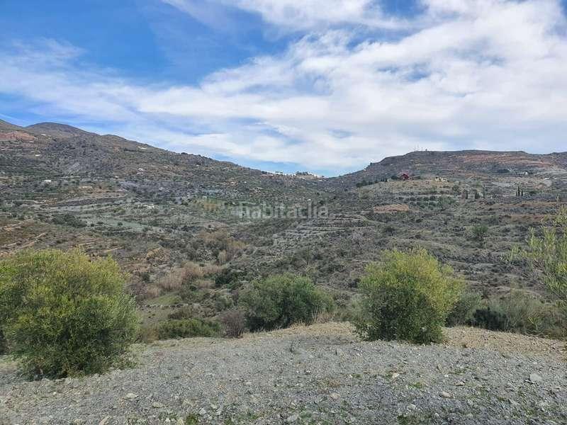 Foto 719126df-4321-4411-98f2-32522058ffdf. Terreno residencial en Enix