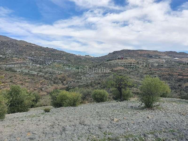 Foto 7c90581a-ced5-47d3-9b53-2b5daf4aa334. Terreno residencial en Enix