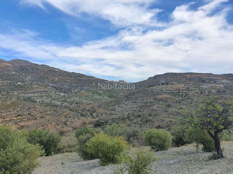 Foto 9a31328e-4763-45f0-9093-25e95d285793. Terreno residencial en Enix