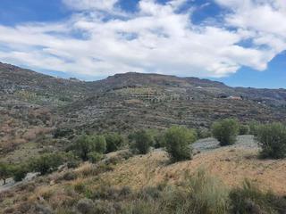 Terreno residenziale in Enix
