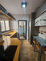 Piso en Aguadulce Norte