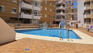 Appartement à El Puerto - La Romanilla