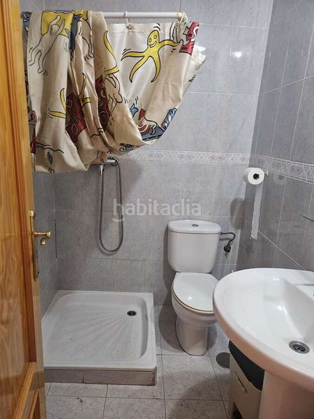 Foto 88d92910-46e9-4e50-b181-ff091992e679. Pis amb piscina a El Puerto - La Romanilla Roquetas de Mar