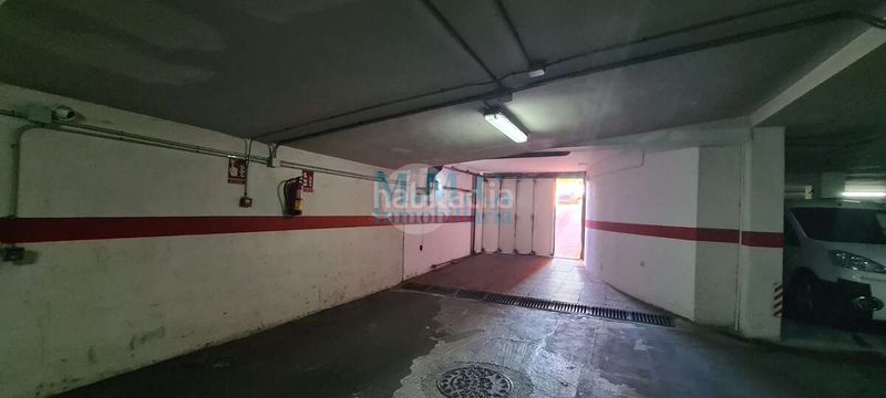 Foto 4f8d41f3-9193-41a0-8a21-4b3d2ac5f8e9. Pis amb aparcament piscina a Aguadulce Sur Roquetas de Mar