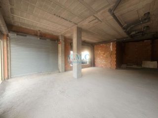 Local Comercial a Aguadulce Norte