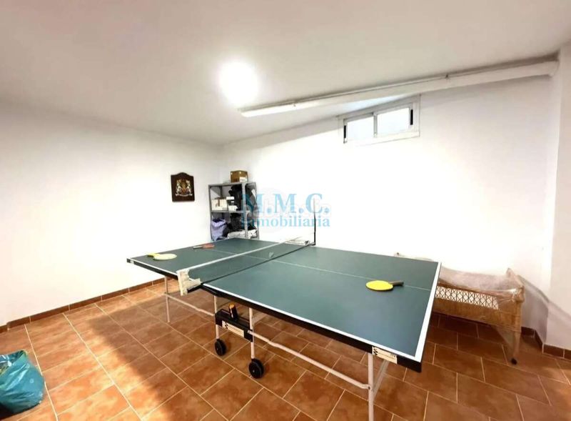 Foto 72f2304a-4783-46d5-8d9c-4e8ae973ba0b. Tríplex amb aparcament piscina a Aguadulce Sur Roquetas de Mar