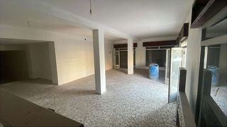 Geschäftsraum in El Parador de las Hortichuelas