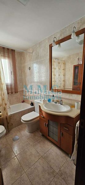 Foto 1dd24d98-c06f-455a-b20f-20153100d979. Pis amb aparcament piscina a Aguadulce Sur Roquetas de Mar