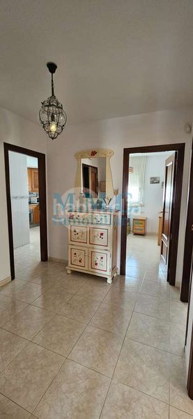 Foto 4e882be3-9e06-4302-94d7-f0bee048558a. Pis amb aparcament piscina a Aguadulce Sur Roquetas de Mar