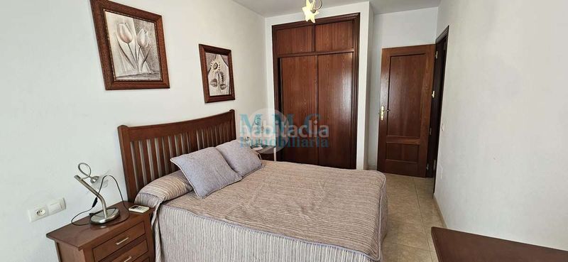 Foto 72276c05-55de-4547-bf17-1b4d85a3a0e0. Pis amb aparcament piscina a Aguadulce Sur Roquetas de Mar