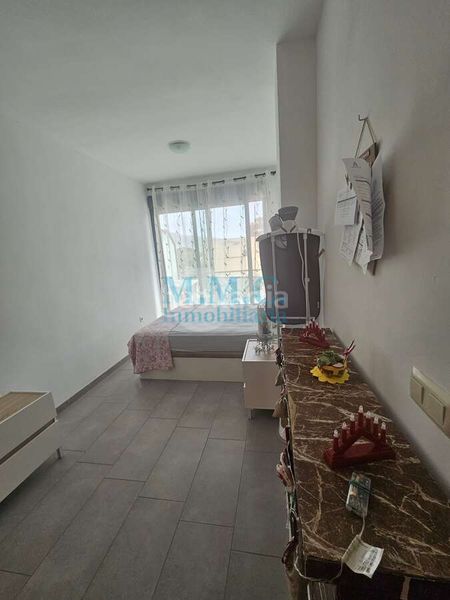 Foto 577816c6-5973-4fe4-9654-9bb6309c644d. Pis a El Parador de las Hortichuelas Roquetas de Mar