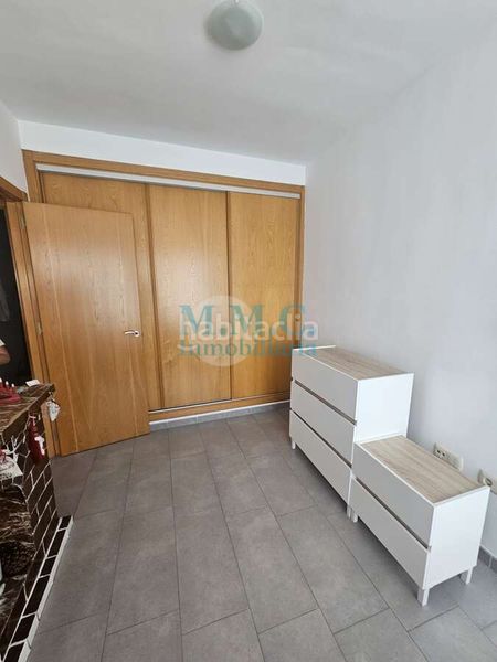 Foto 6581c0a3-0ce4-4e37-8740-ff033f9d0371. Pis a El Parador de las Hortichuelas Roquetas de Mar