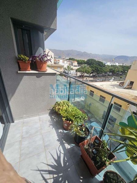 Foto 8bbbf0bb-37c2-4b7e-8773-638874443b60. Pis a El Parador de las Hortichuelas Roquetas de Mar