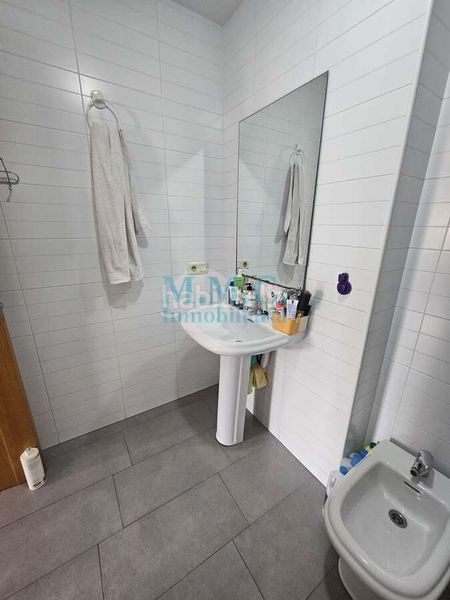 Foto fb2e036b-f26e-499e-a7f0-7b30aa890fc4. Pis a El Parador de las Hortichuelas Roquetas de Mar