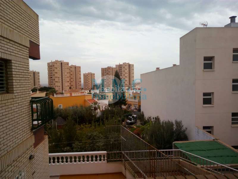Foto 783ab031-f712-46e7-8b6f-a348a5ef07a8. Pis a Aguadulce Norte Roquetas de Mar