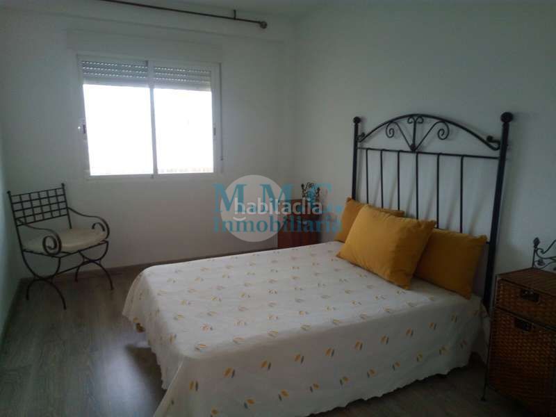 Foto eefdf6fc-958b-4598-9439-b8747ef367b5. Pis a Aguadulce Norte Roquetas de Mar