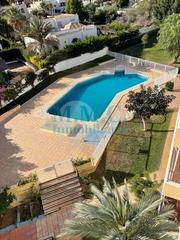 Appartement à El Puerto