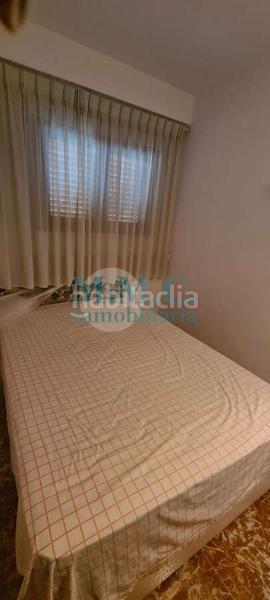 Foto 367eed8f-930d-423d-9080-b3cb1e22ad9d. Piso en El Puerto Roquetas de Mar