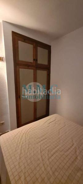 Foto 9506699a-a4cb-42aa-b154-adcfc7bf1d62. Piso en El Puerto Roquetas de Mar