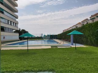Location Appartement à El Puerto