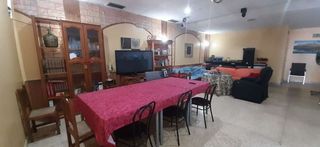 Business premise in Aguadulce Norte
