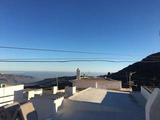 Terreny residencial a Enix