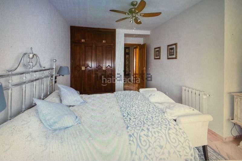 Foto 02605733-4219-4b50-9f8a-fb559386a871. Chalet mit heizung parking pool in El Puerto Roquetas de Mar