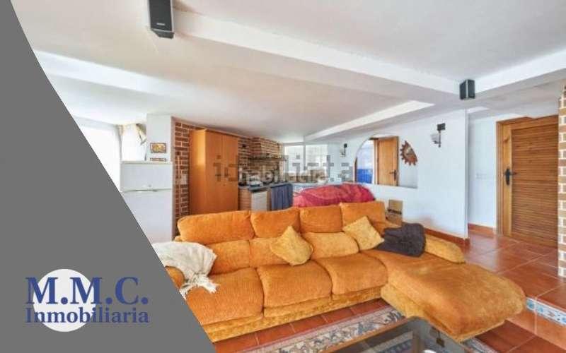 Foto 67d0c793-8b86-41d2-8299-bd92550b72e1. Chalet mit heizung parking pool in El Puerto Roquetas de Mar