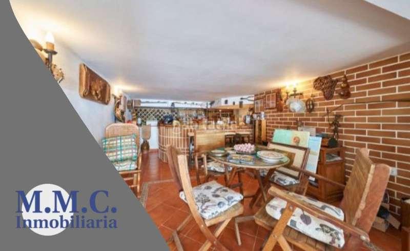 Foto c710bd90-cf0e-4646-83e5-3643b9ae7a7f. Chalet mit heizung parking pool in El Puerto Roquetas de Mar