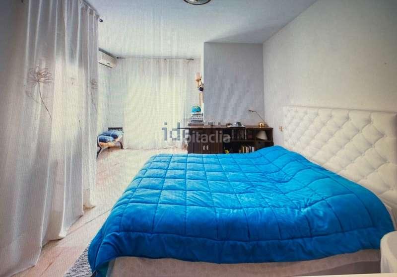 Foto f1e7d617-8e26-4ac0-86d5-38e65a4c2a39. Chalet mit heizung parking pool in El Puerto Roquetas de Mar