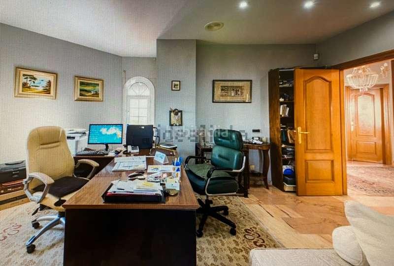 Foto 21df113d-bc0d-4596-bb0e-f5eeff6ef143. Chalet with heating parking pool in El Puerto Roquetas de Mar