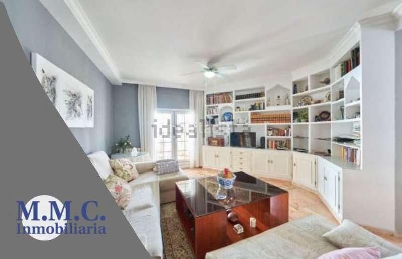 Foto 468ace78-f8d4-4525-9e63-3e2d7e44308c. Chalet with heating parking pool in El Puerto Roquetas de Mar