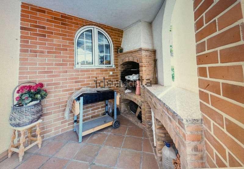 Foto d93bc681-cde4-4b7f-b97d-78474ae94e5f. Chalet avec chauffage parking piscine dans El Puerto Roquetas de Mar