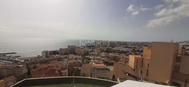 Foto ea779187-ade3-44b3-a8bf-d8f897a7cefa. Chalet avec chauffage parking piscine dans El Puerto Roquetas de Mar