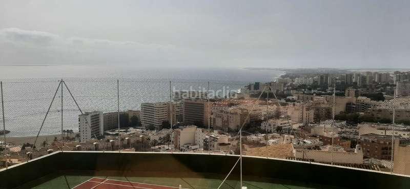 Foto 53aa7bac-9999-4171-b16b-4ecc9fa038f1. Xalet amb calefacció aparcament piscina a El Puerto Roquetas de Mar