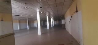 Location Local commercial à Aguadulce Norte