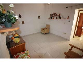 Casa a Terque